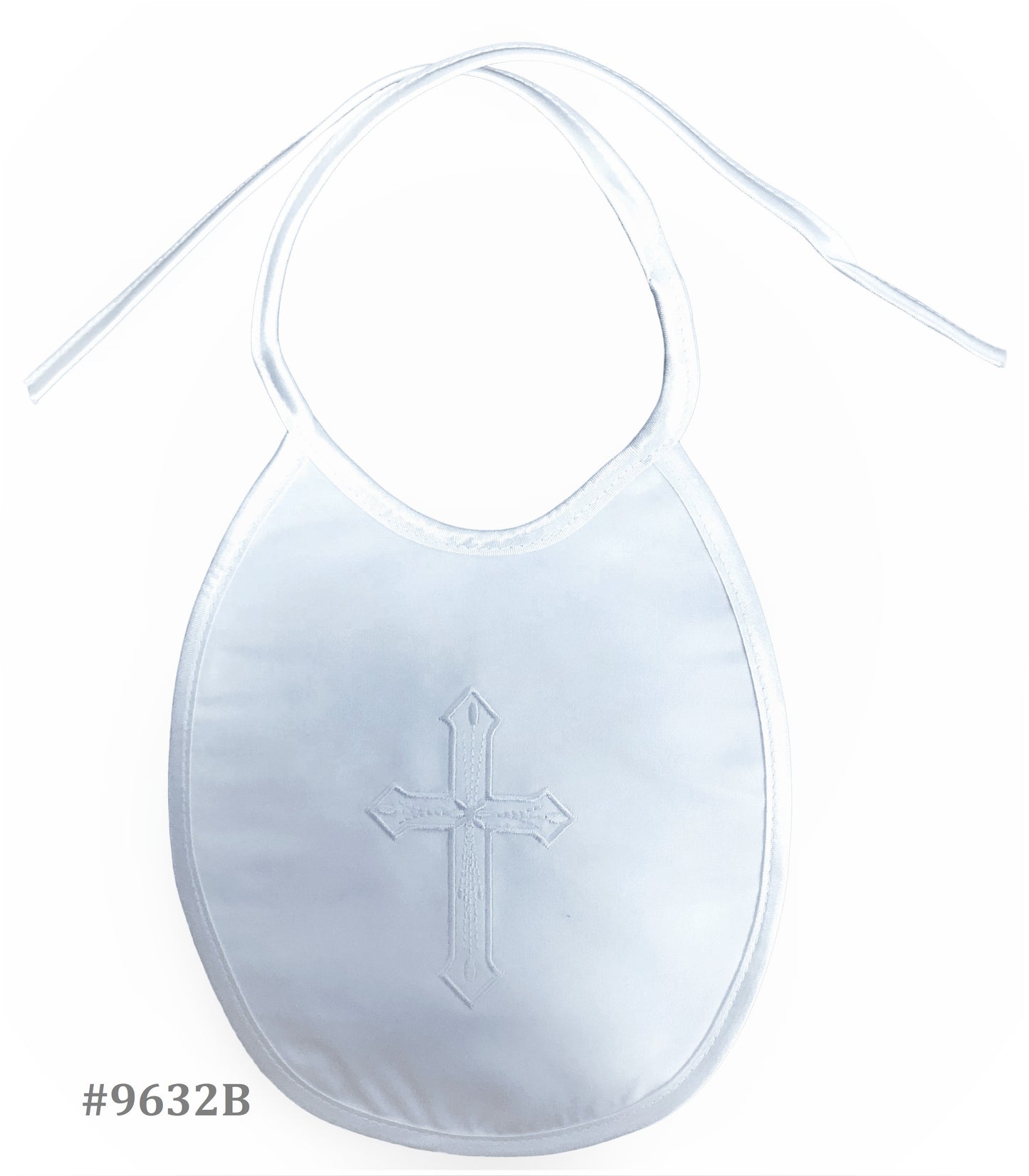 9632G - BIBS