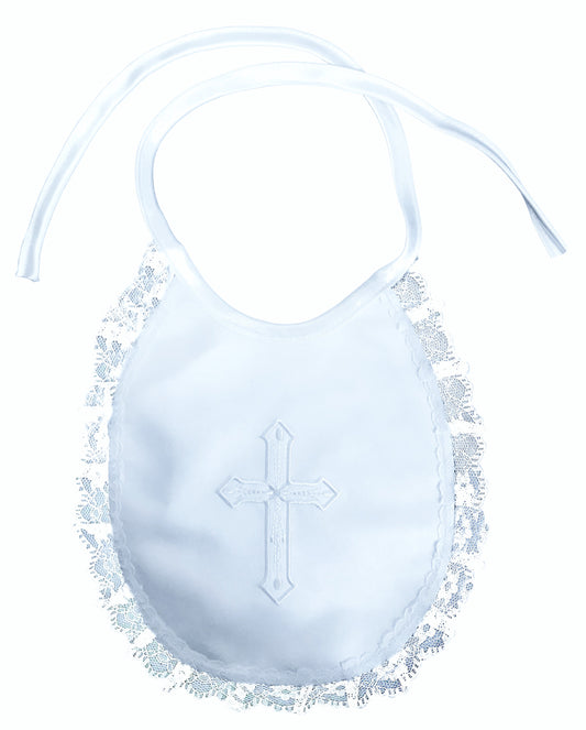 9632G - BIBS