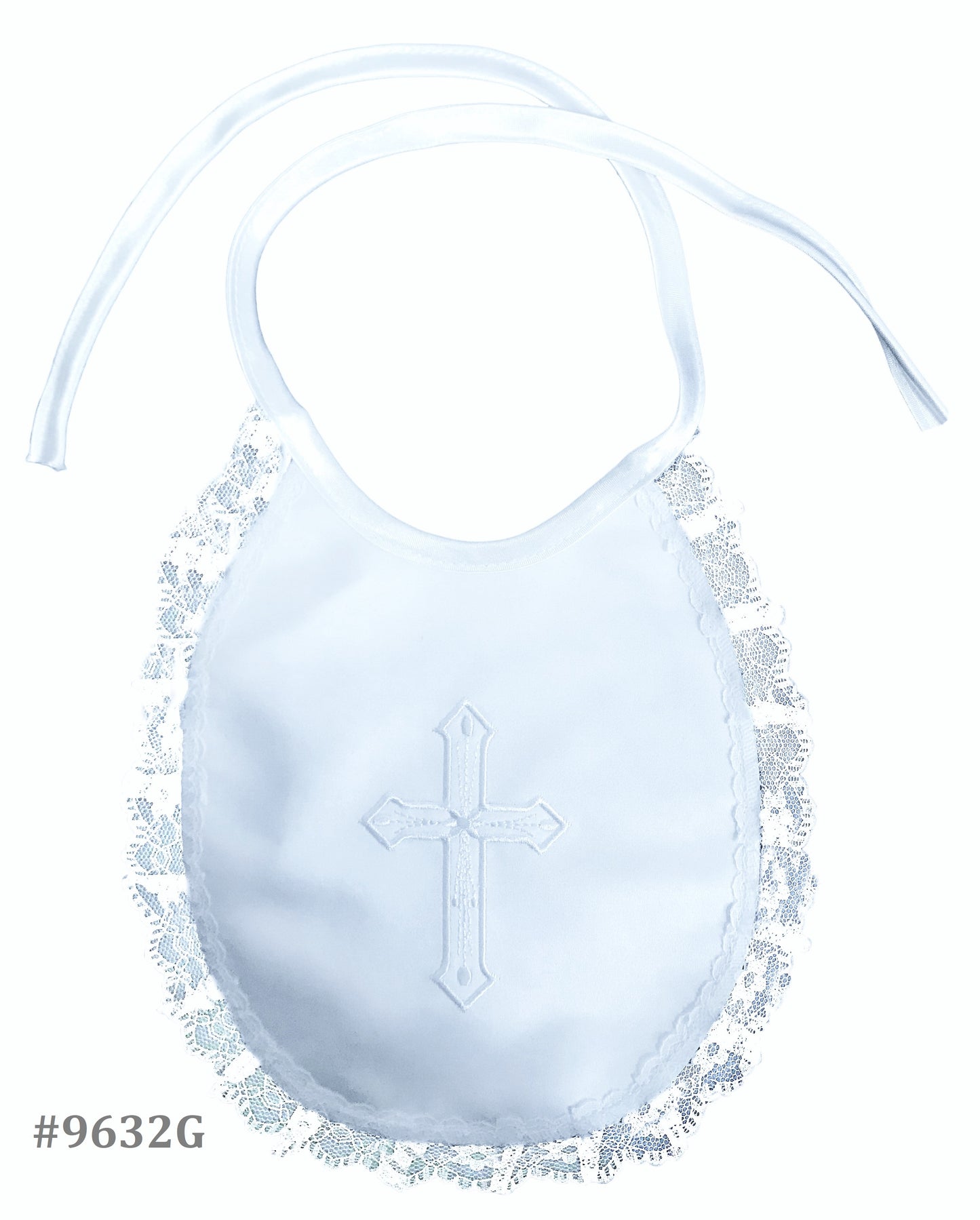 9630 - BIBS