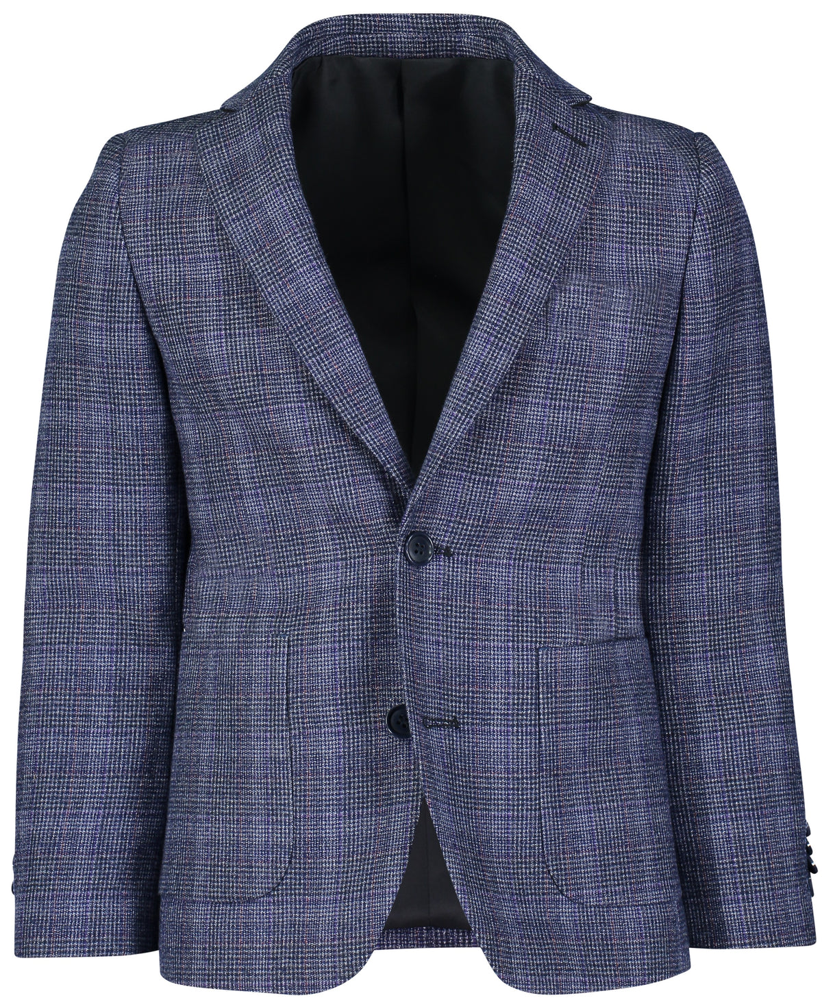 BL1263 NAVY