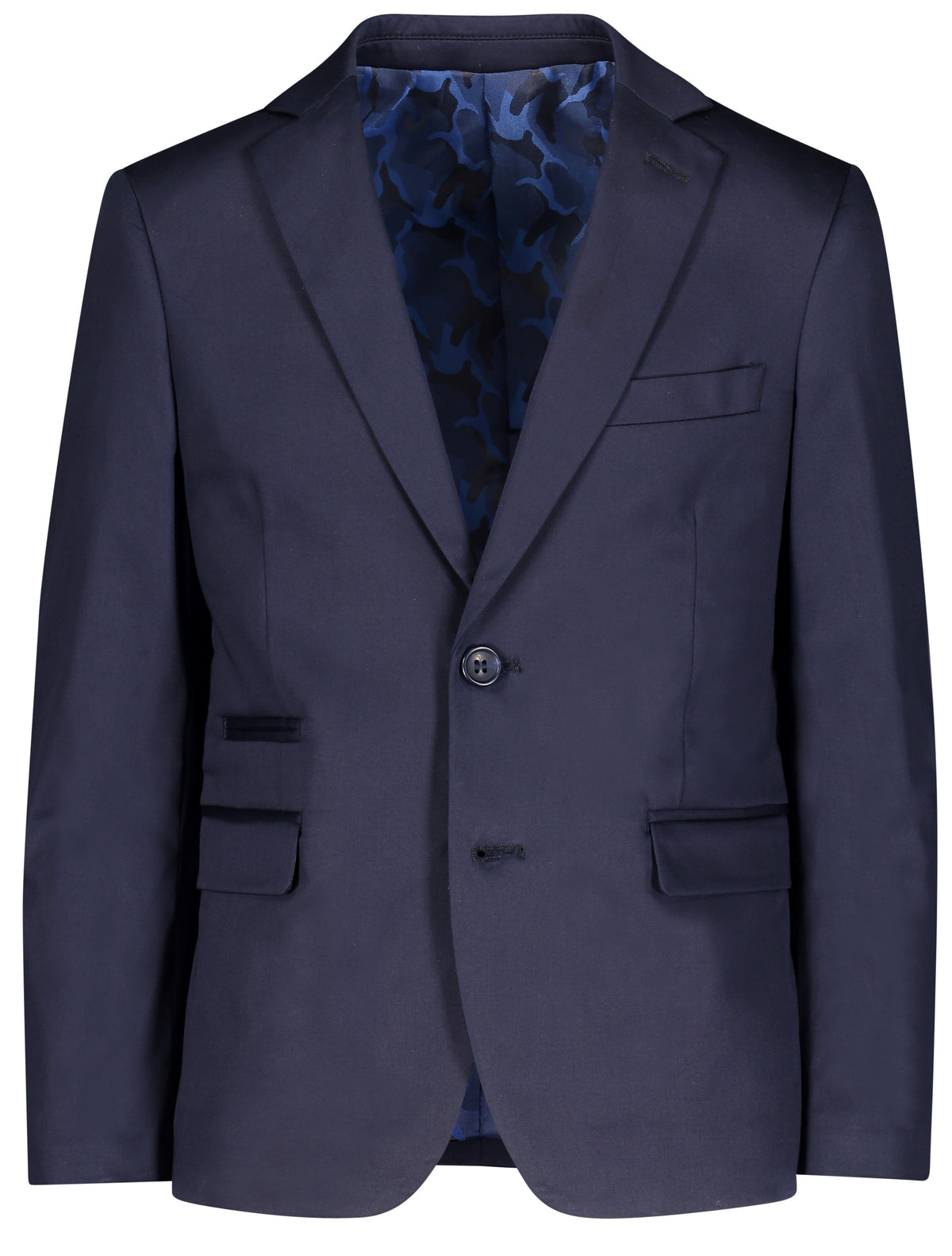 BL2078 NAVY