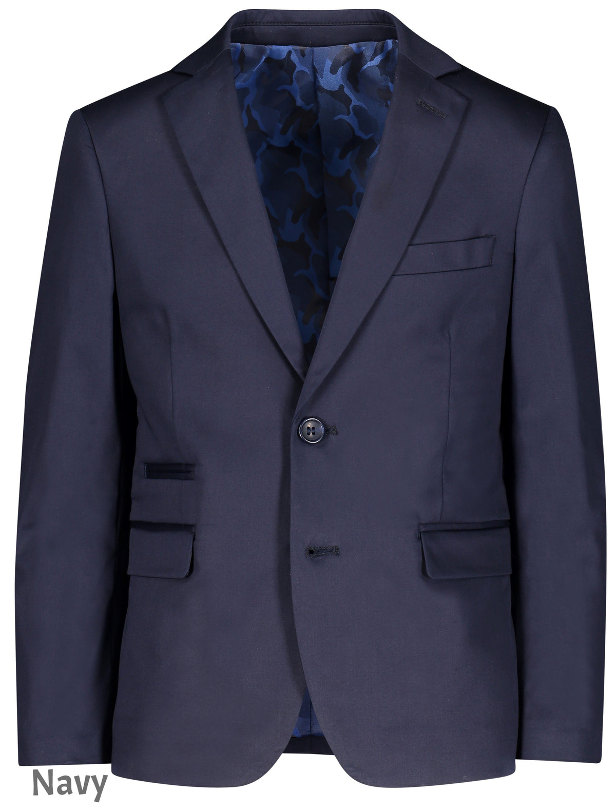 BL2078 NAVY