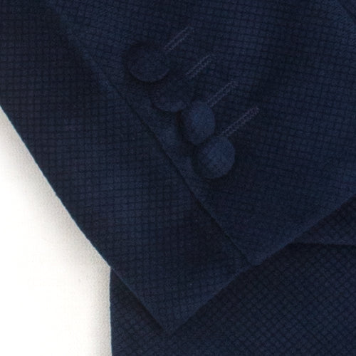 BL2519 NAVY