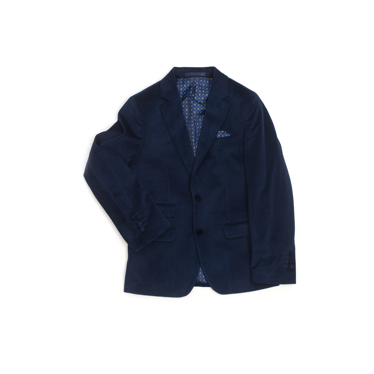 BL2519 NAVY