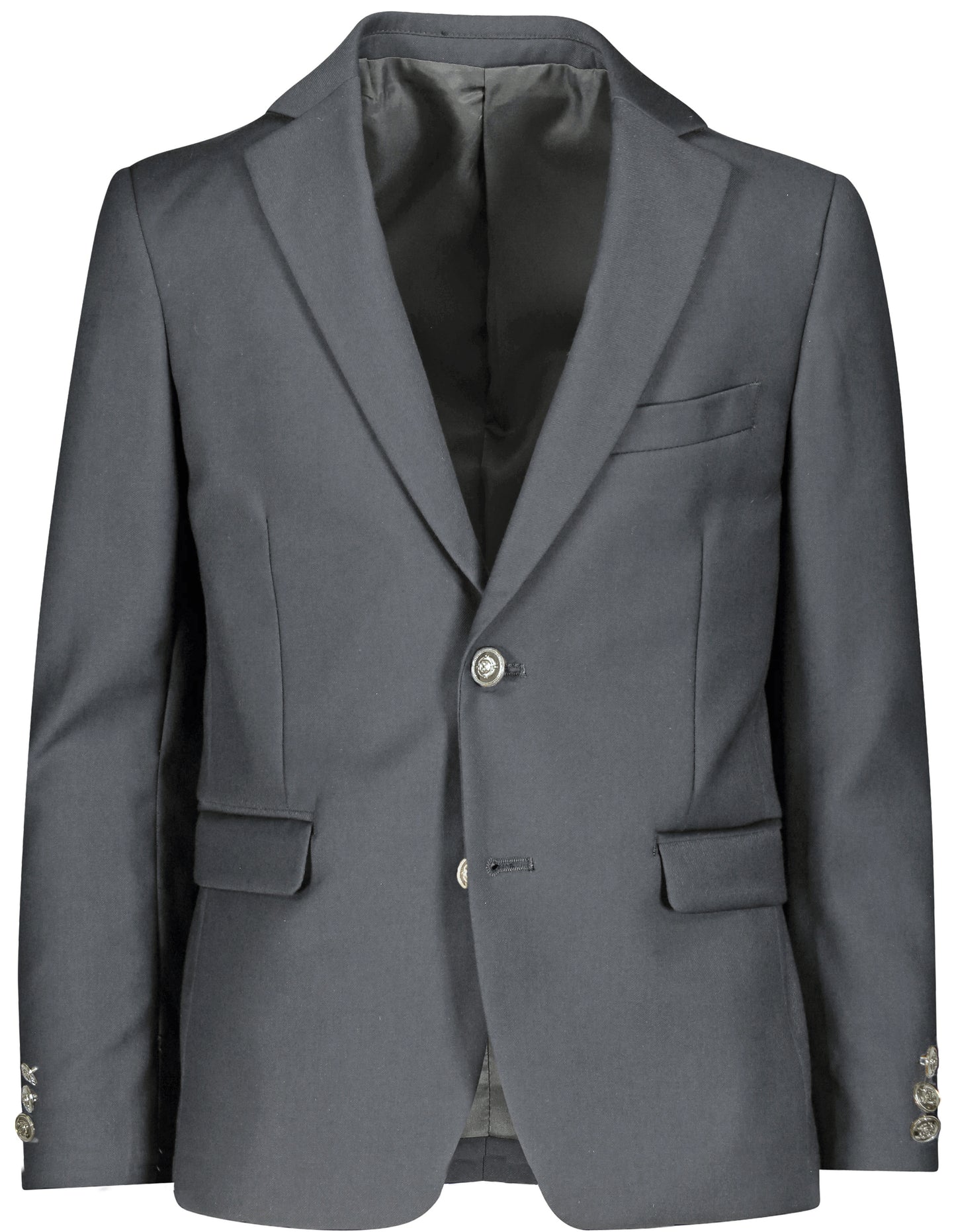 BL255 GREY