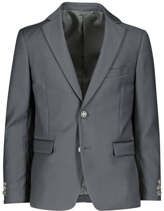 BL255 GREY