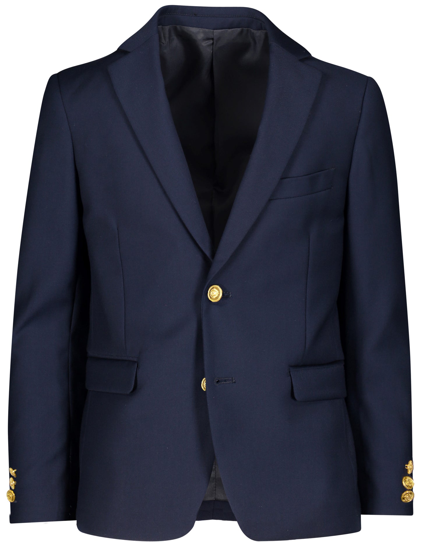 BL255 NAVY
