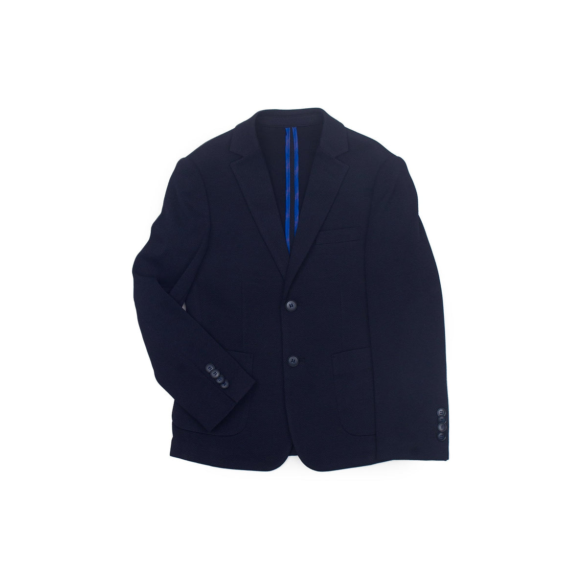 BL2564 NAVY