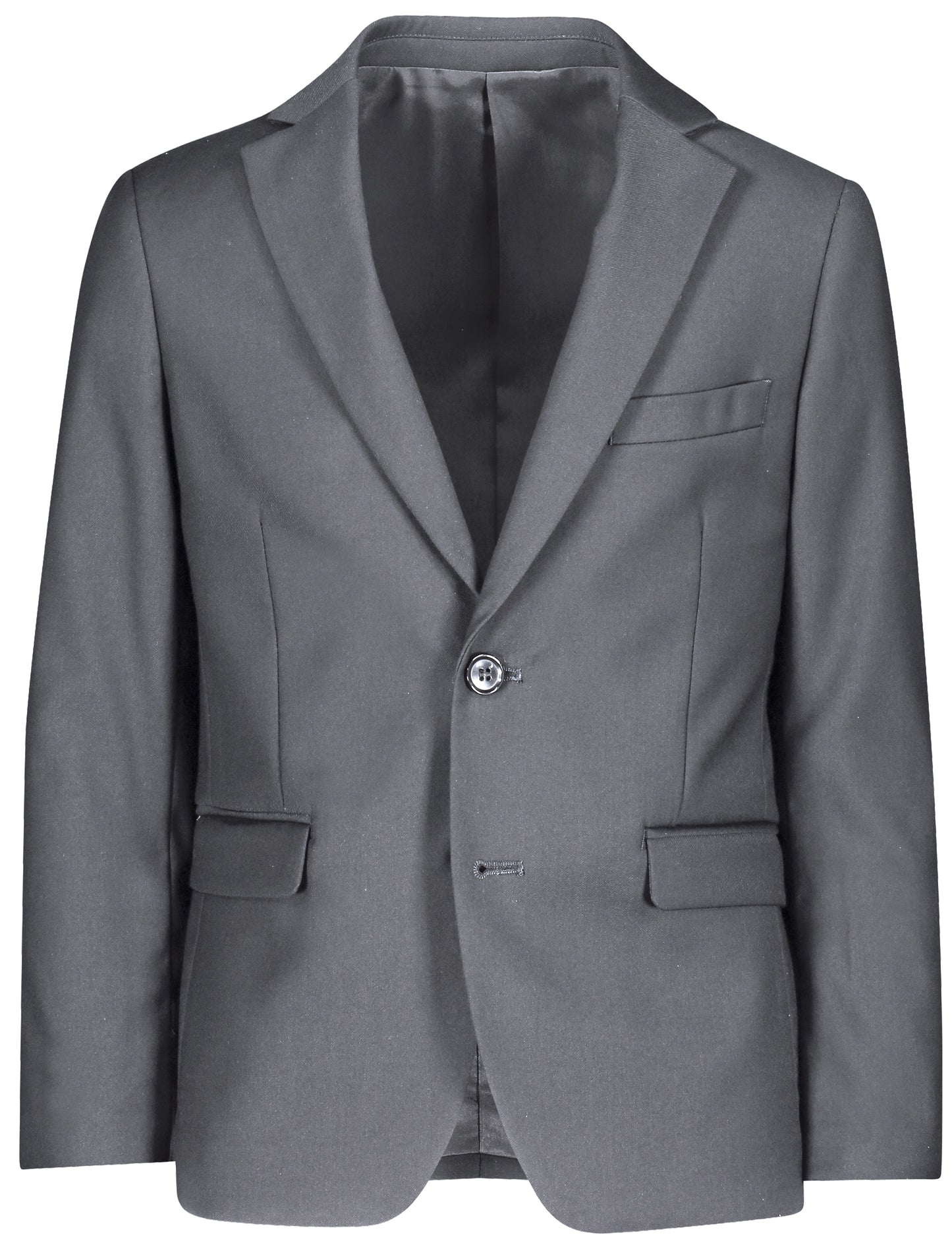 BL355 NAVY