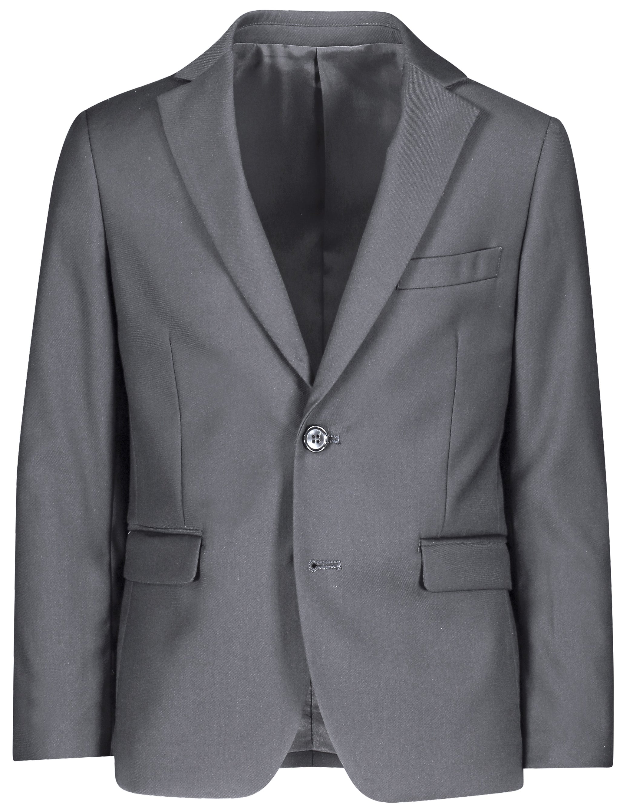 Blazers – American Exchange Apparel