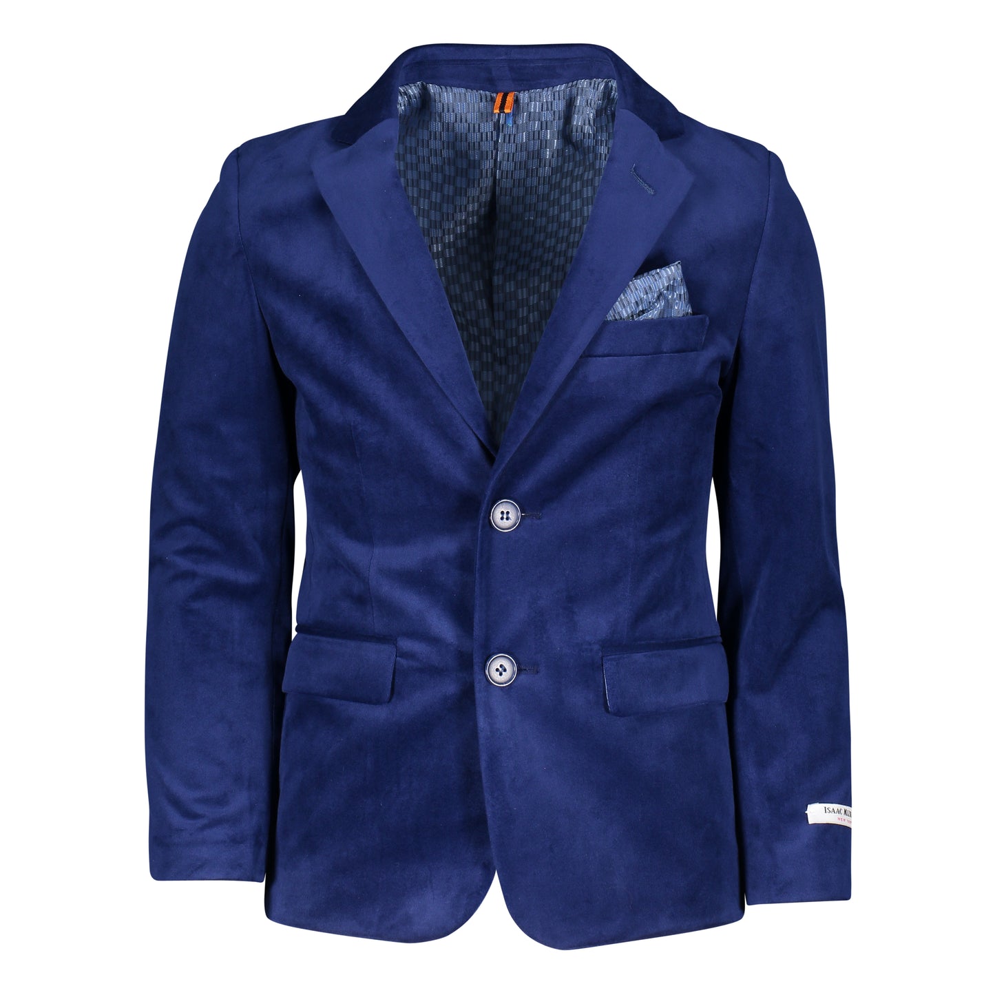 BL8110 - 5 Colors