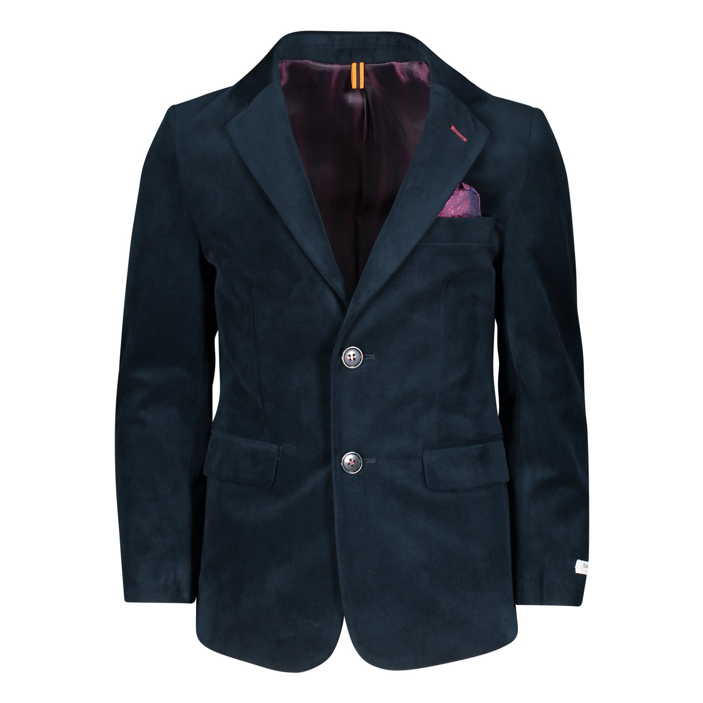 BL8110 - 5 Colors