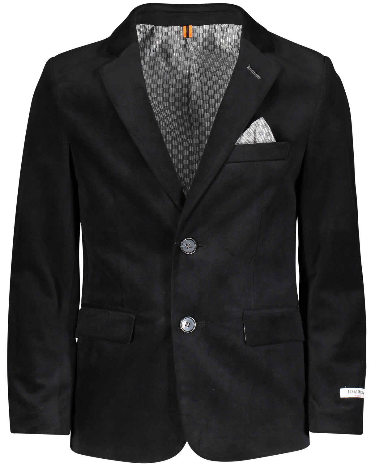 BL8110 BLACK