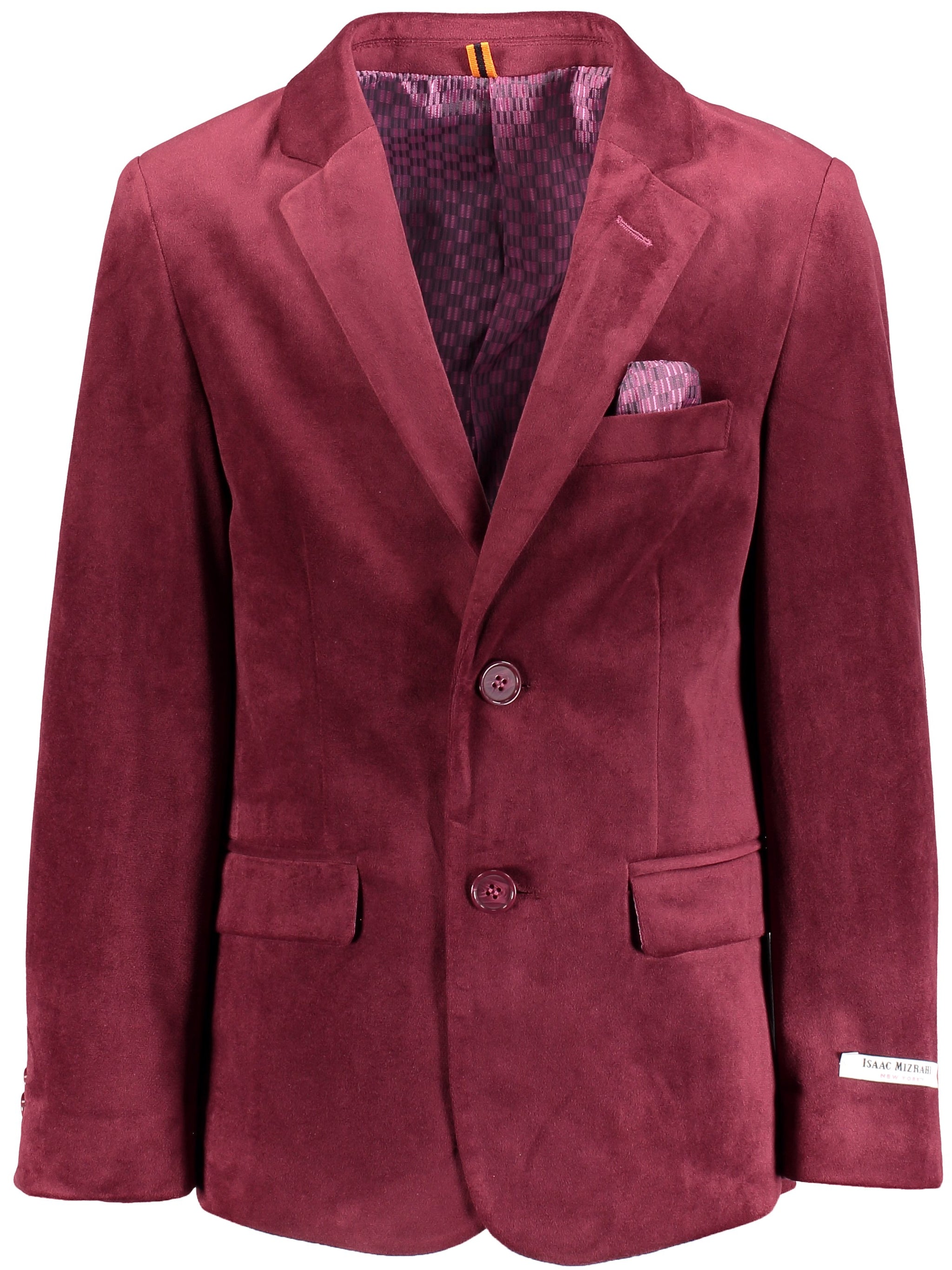 AMERI　MANNISH BLAZER COAT Ameri MANNISH BLAZER COAT Ameri MANNISH BLAZER COAT