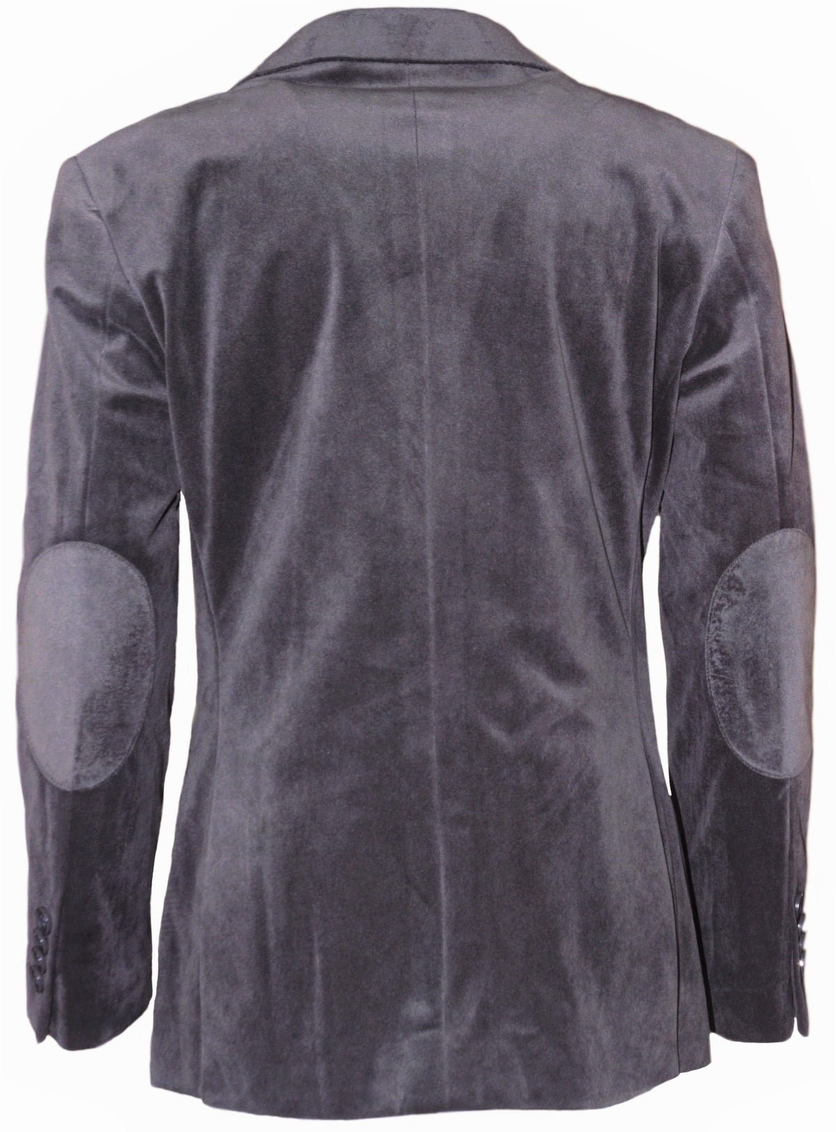 BL8110 Charcoal