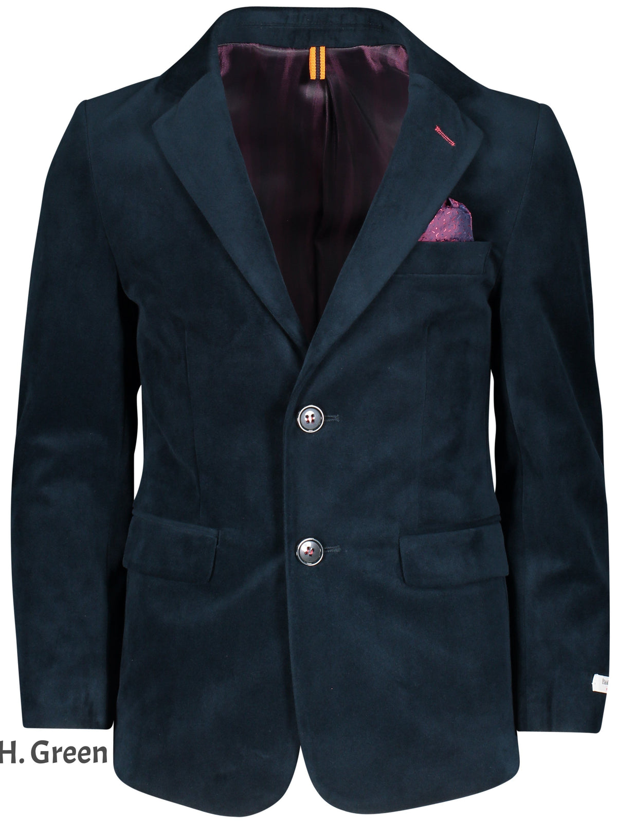 BL8110 BLACK