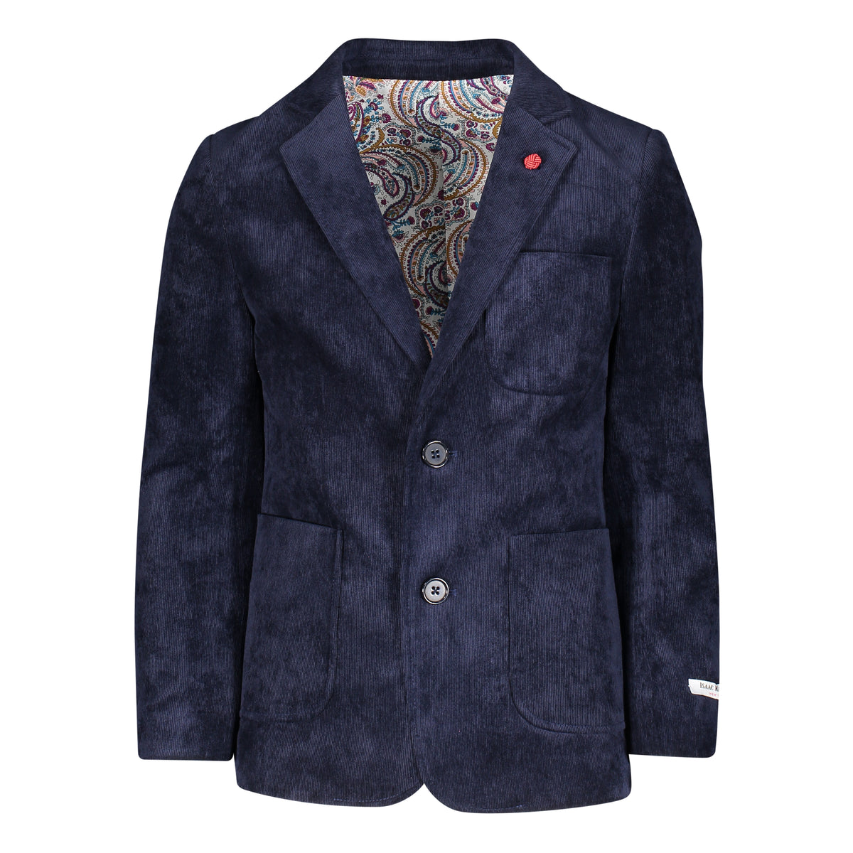 BL8112 - Navy