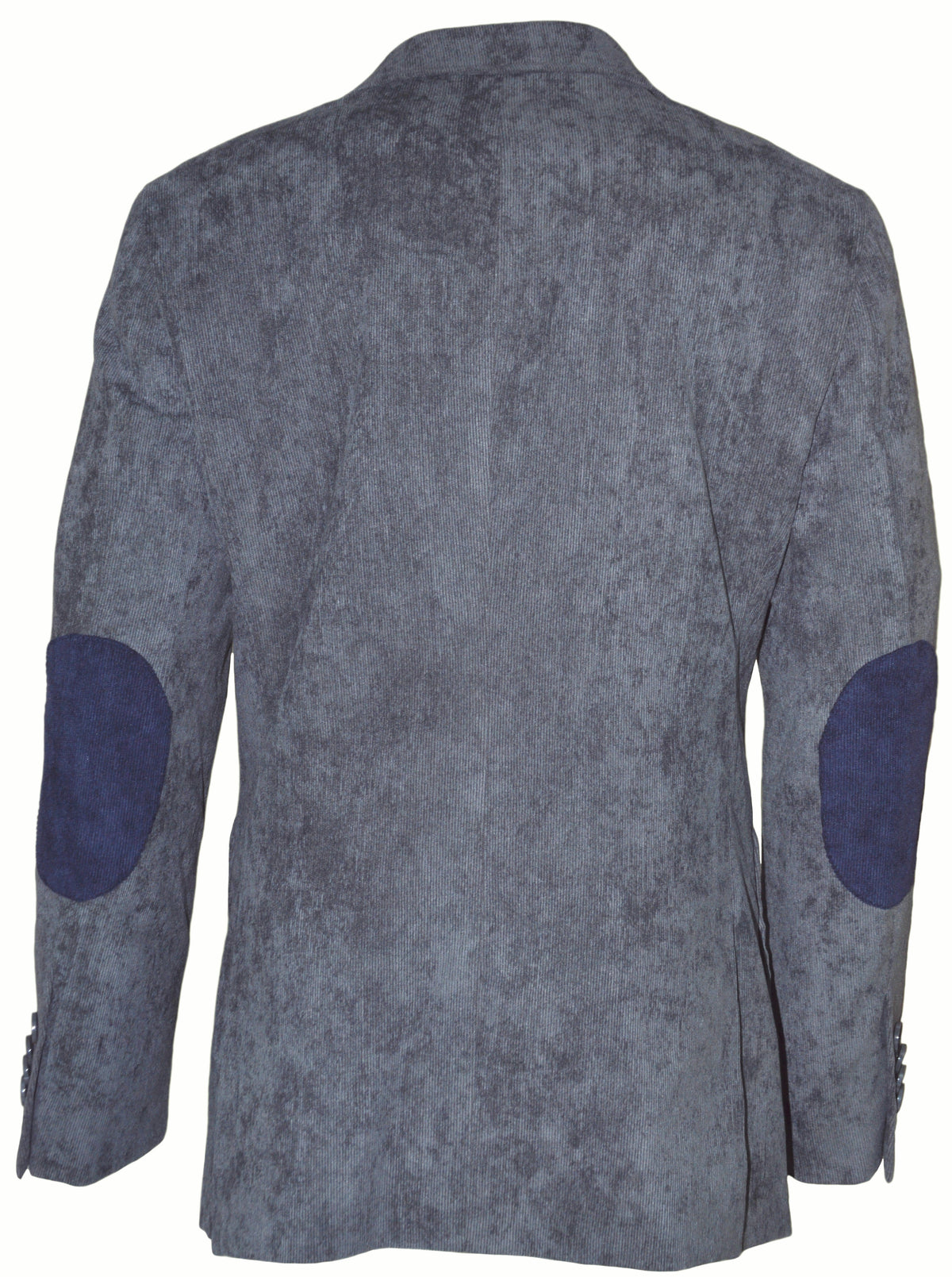 BL8112 Charcoal