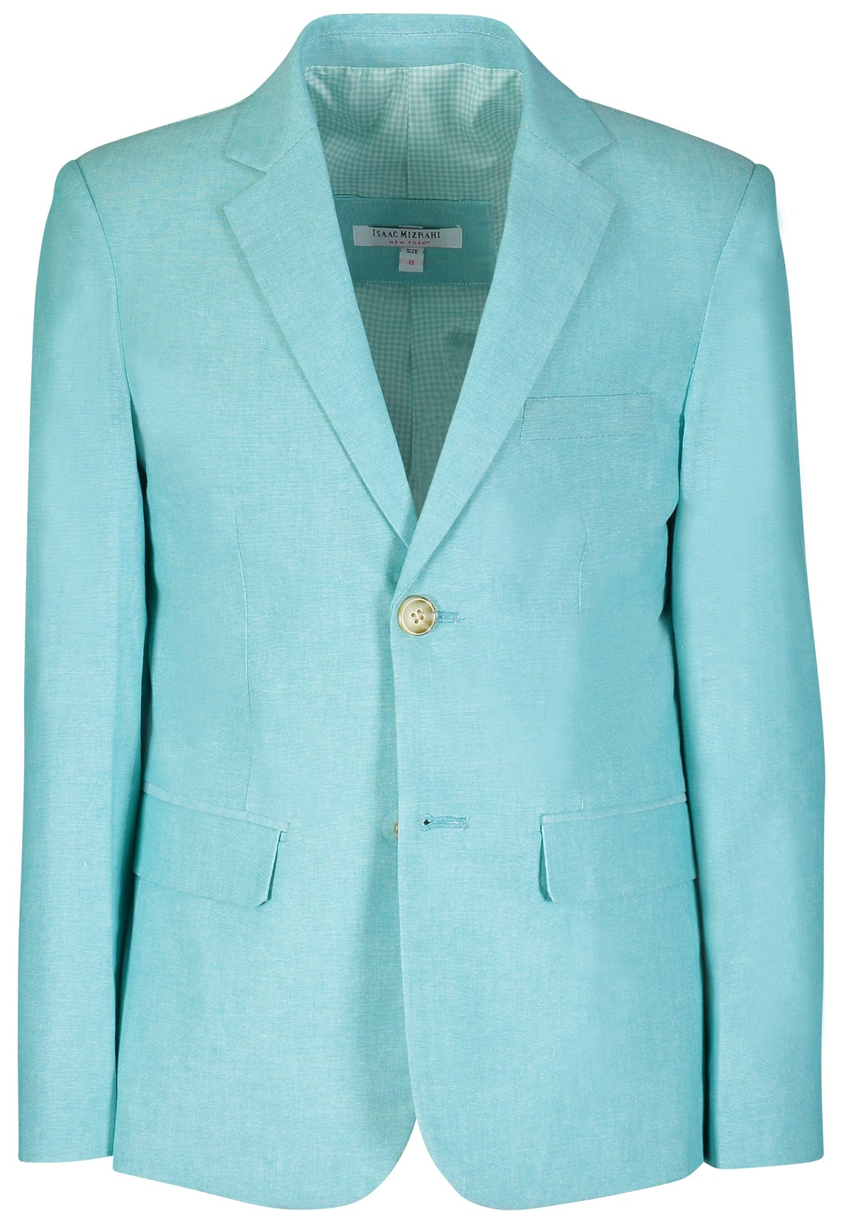 BL8146 Mint