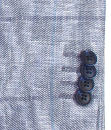 BL8244 Blue
