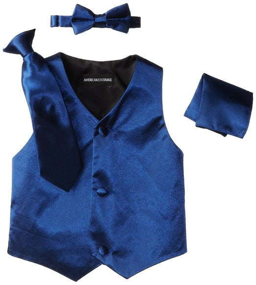C1001 Navy