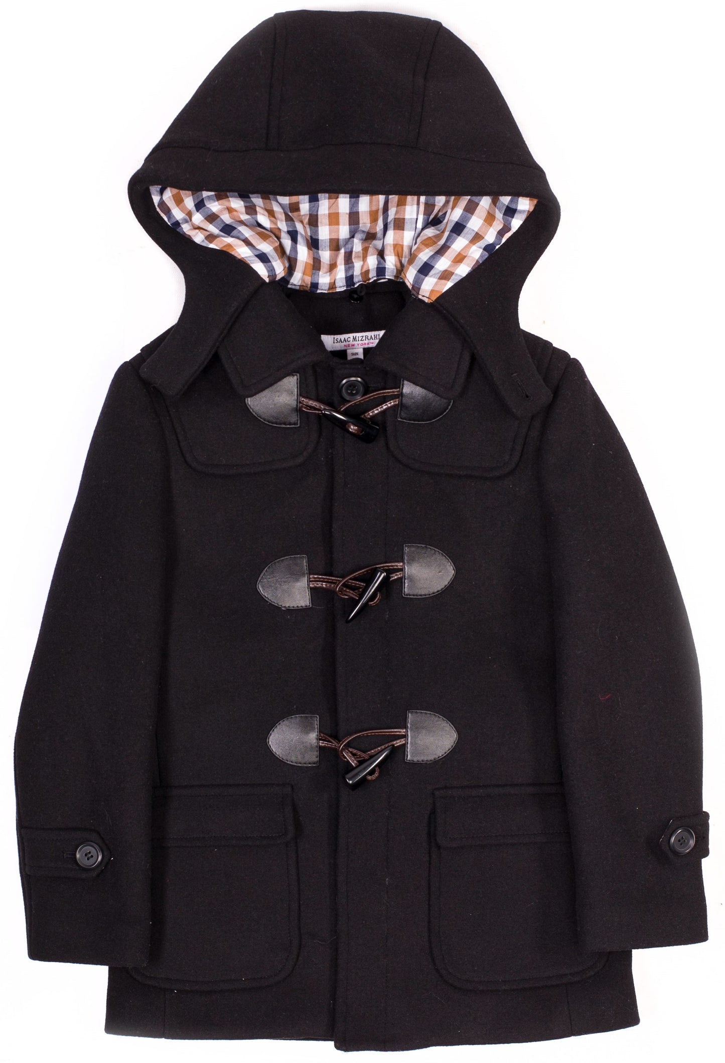CT1004 Brown