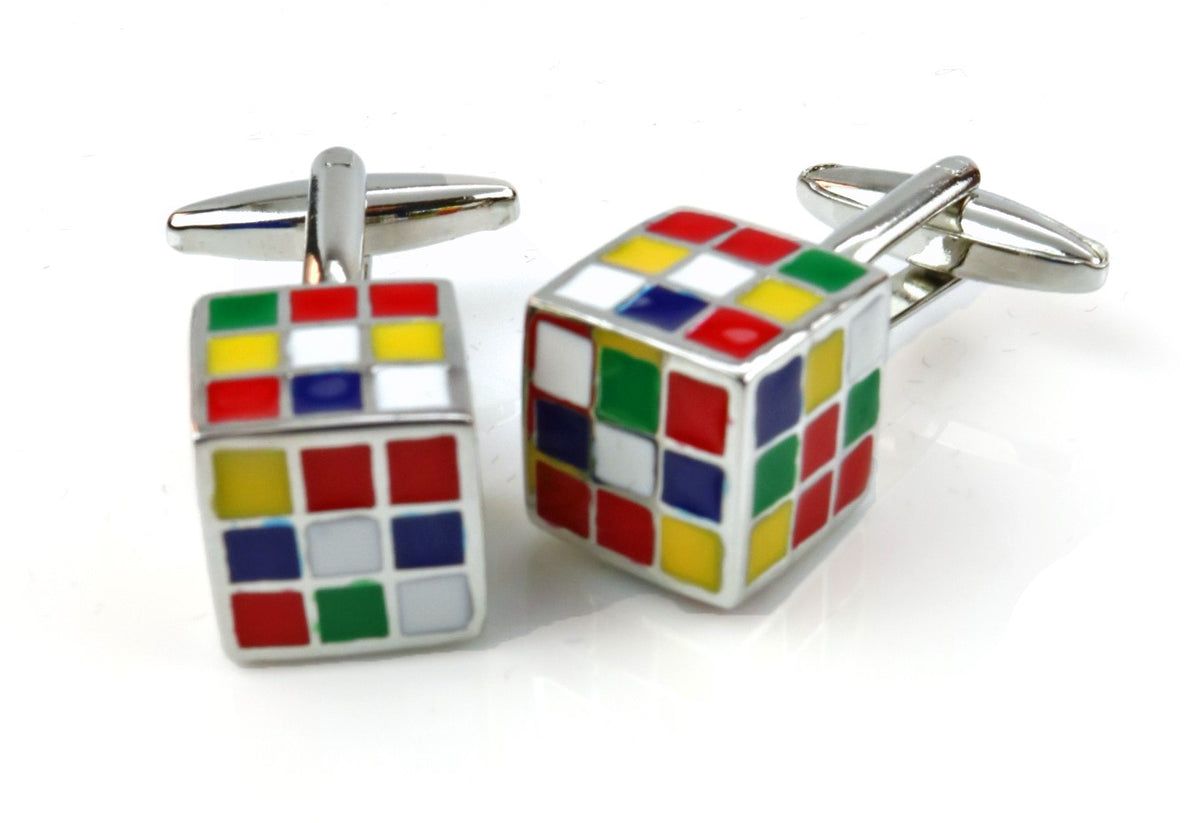 CL002