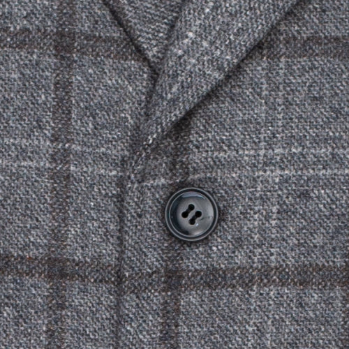 CT1025 Charcoal