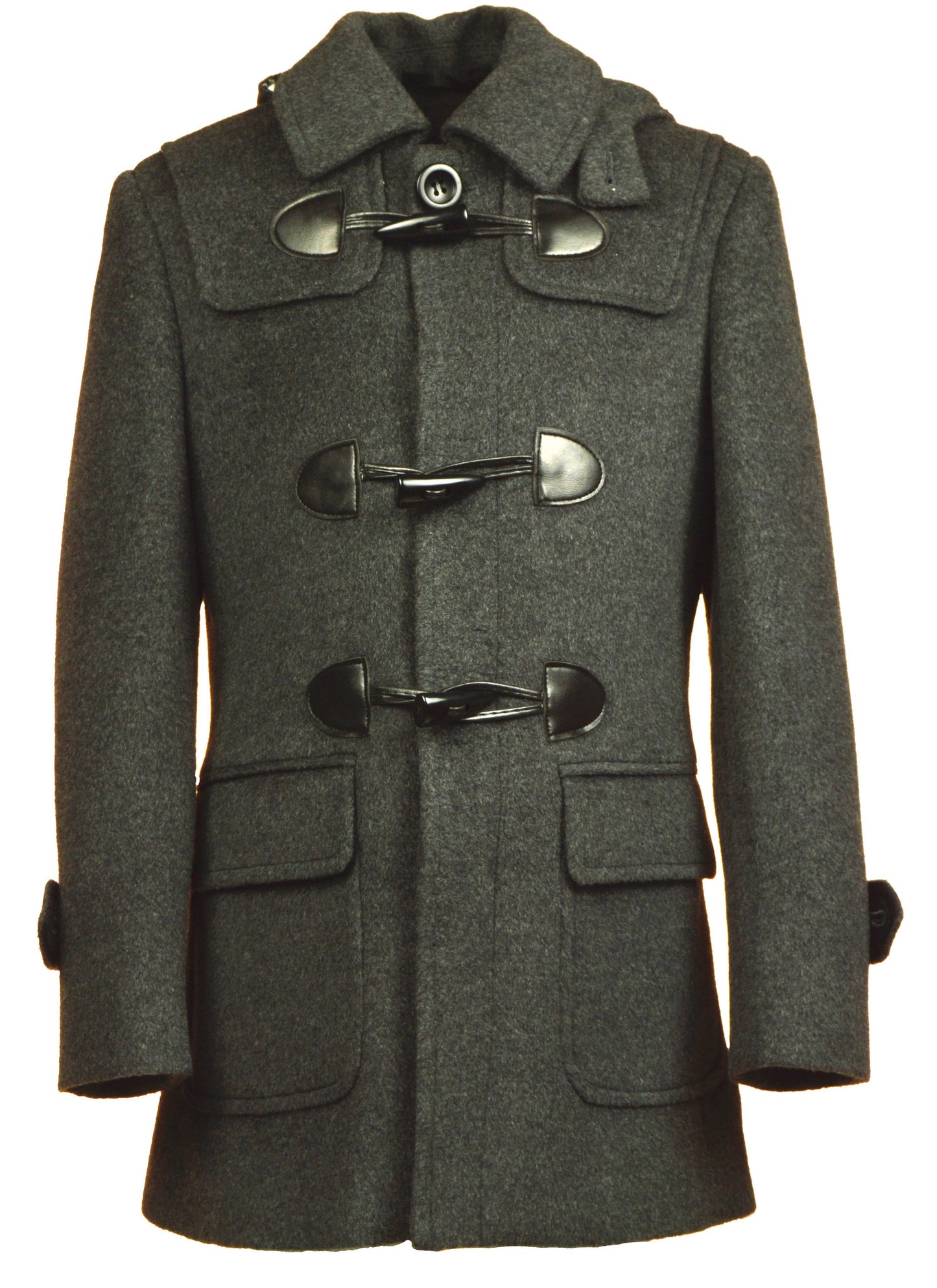 CT1004 Navy