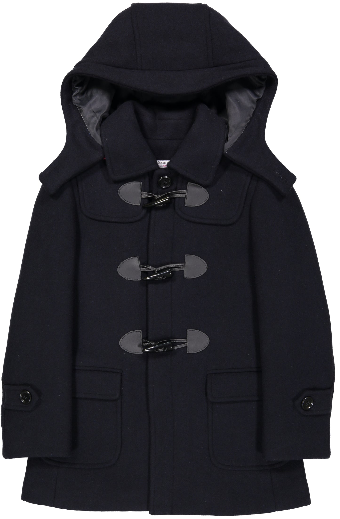 CT1004 Black