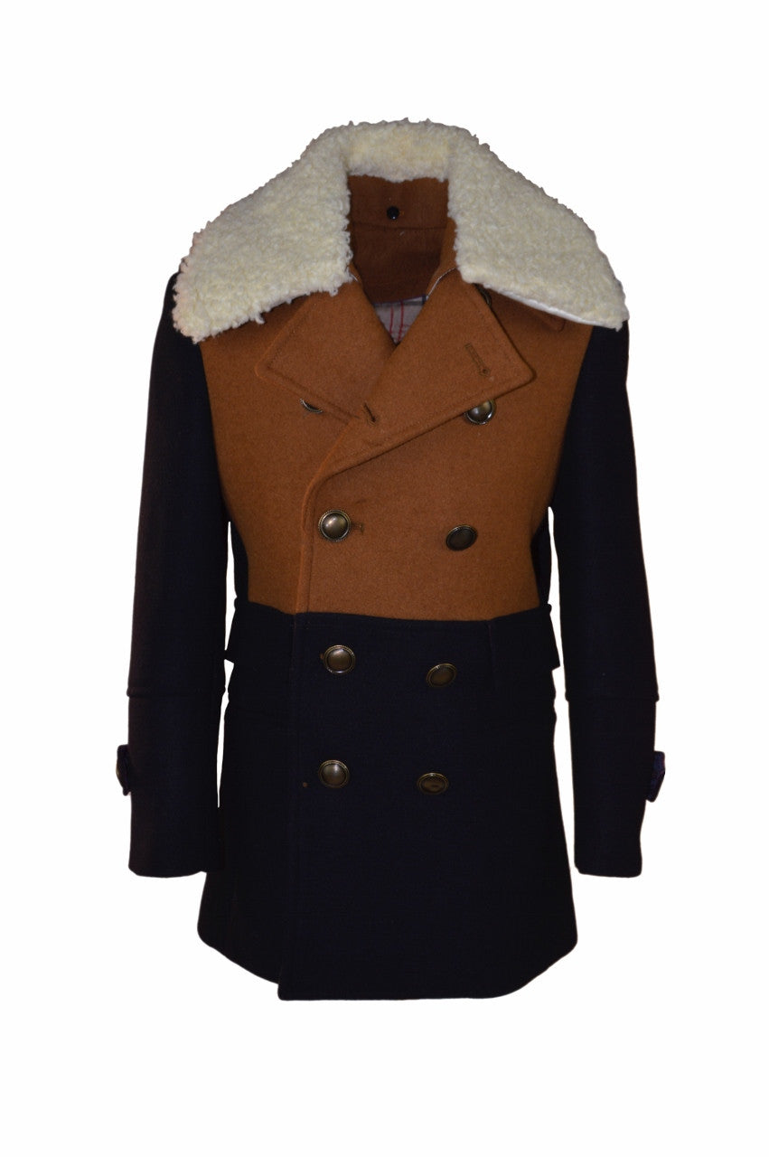 CT1012 Tan