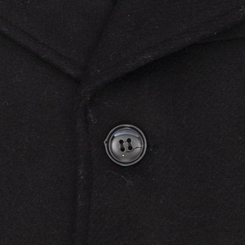 CT1013 Black