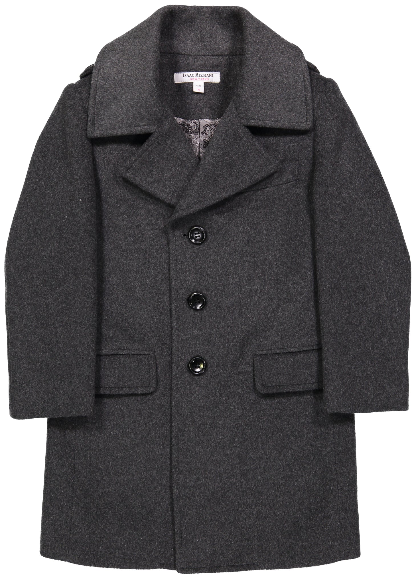 CT1013 Navy