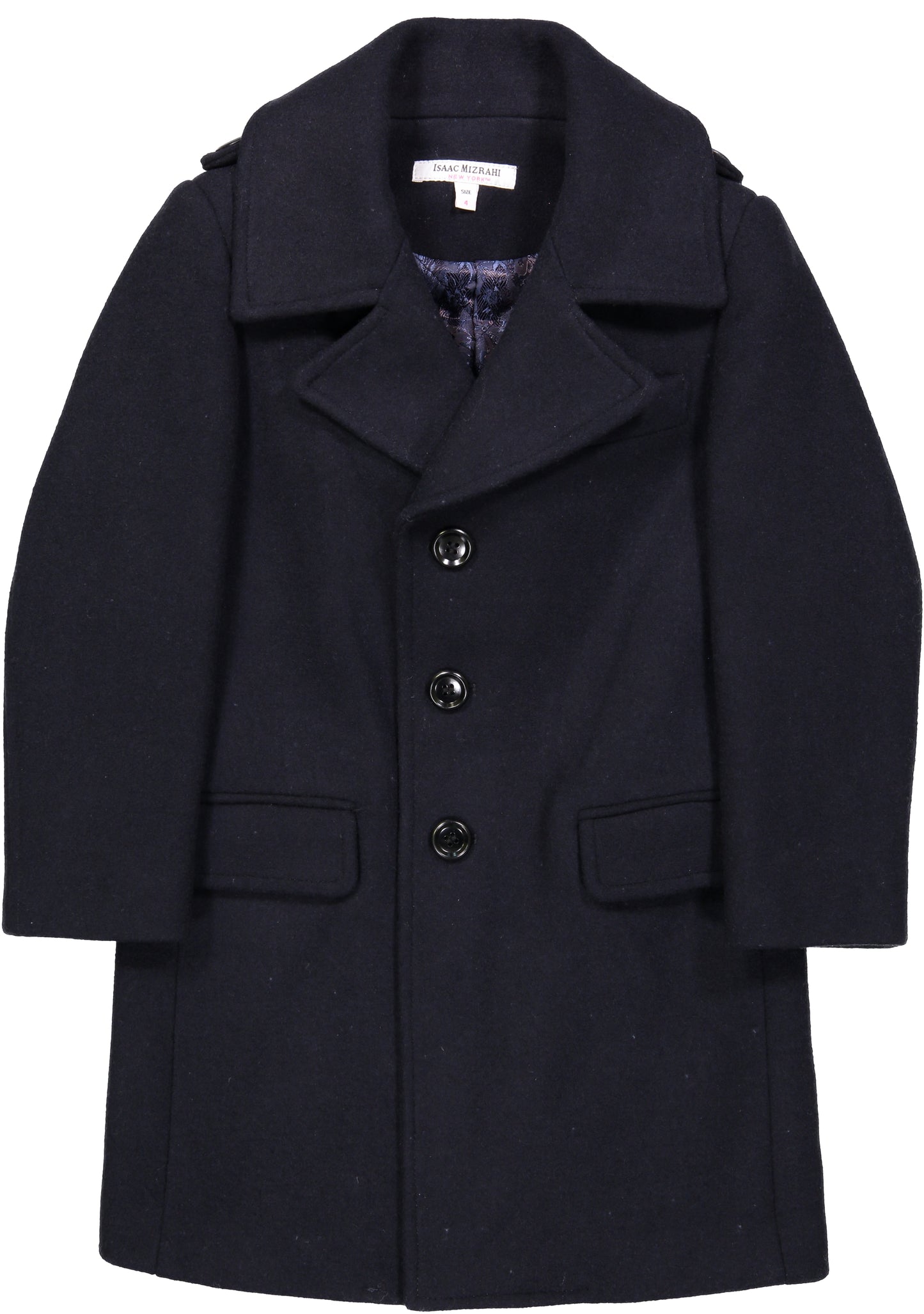 CT1013 Charcoal