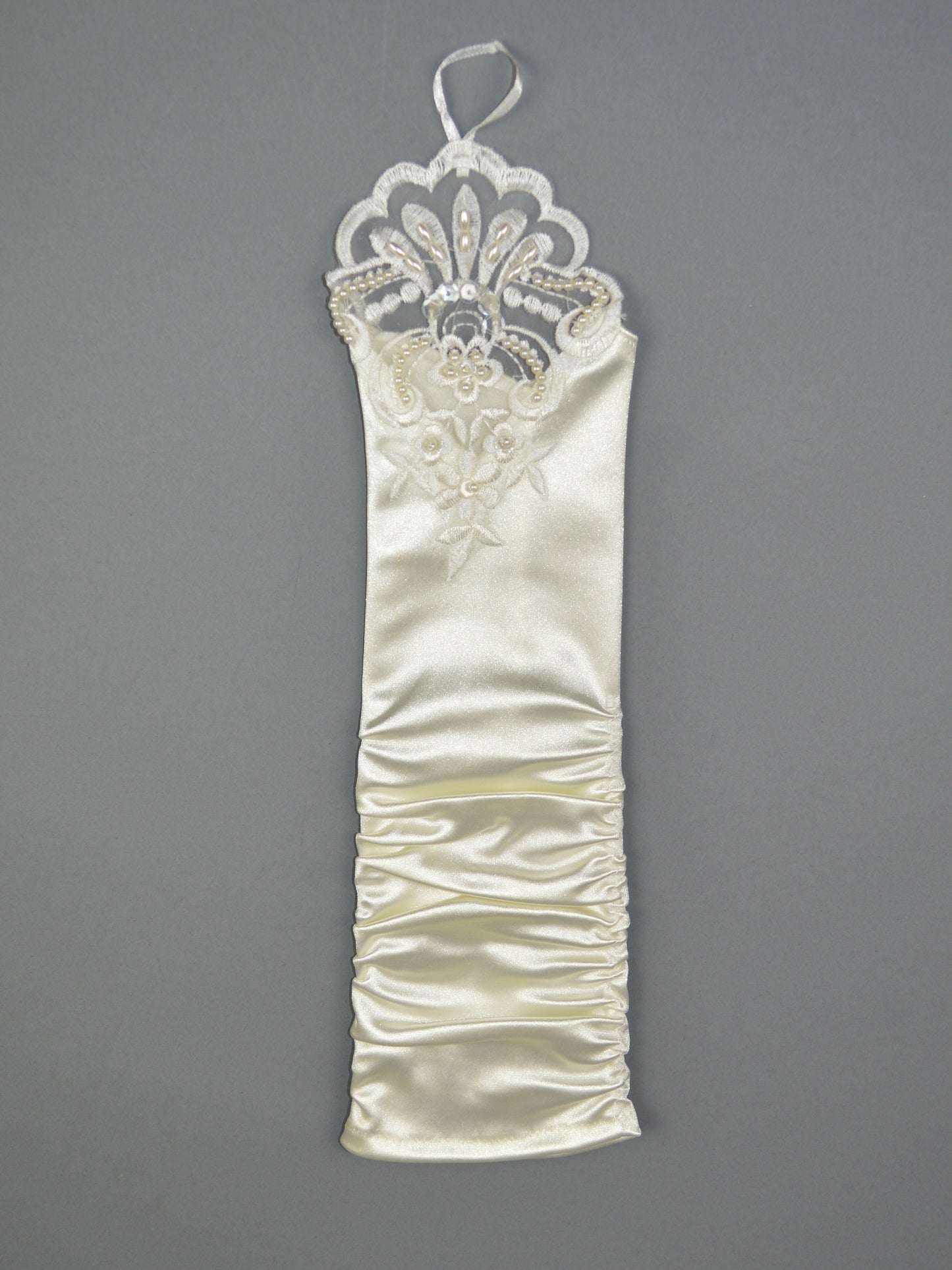 G05 Ivory