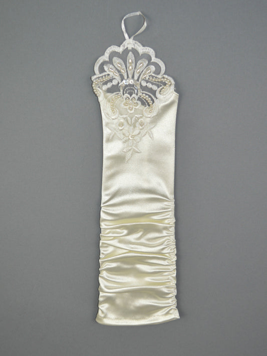 G05 Ivory