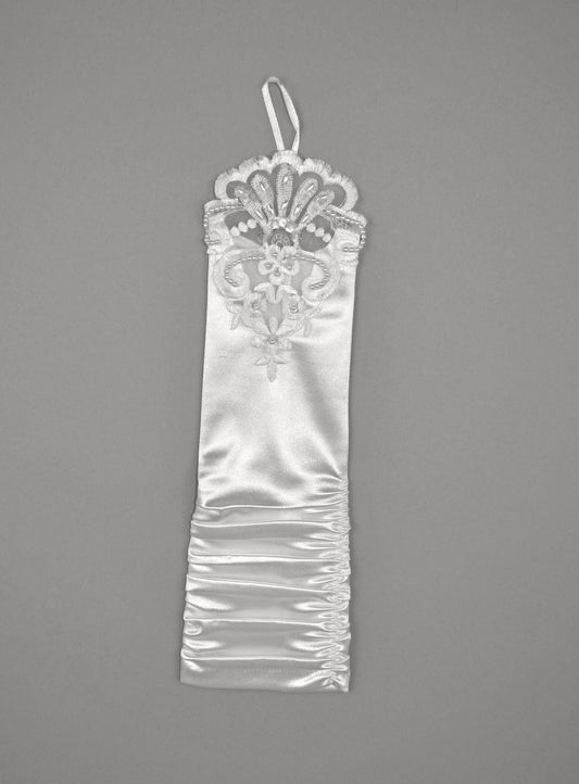 G05 White