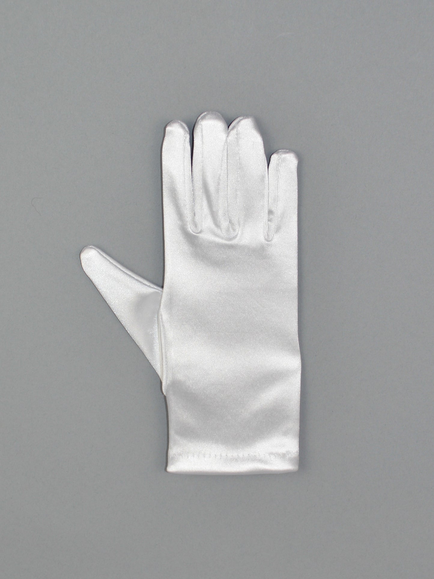 G09 White