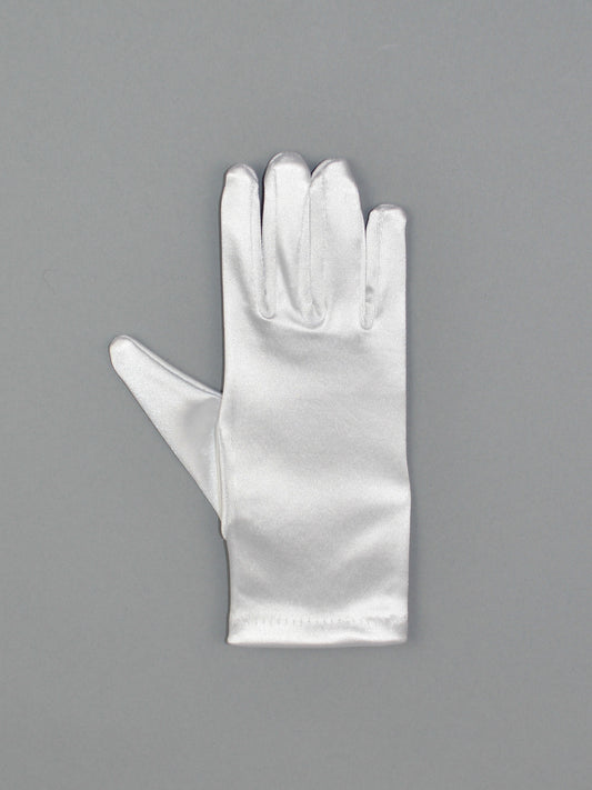 G09 White