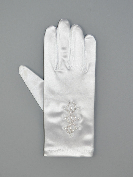 G10