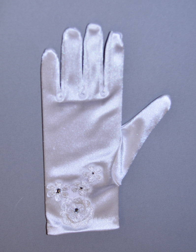 G4243-B2-2W