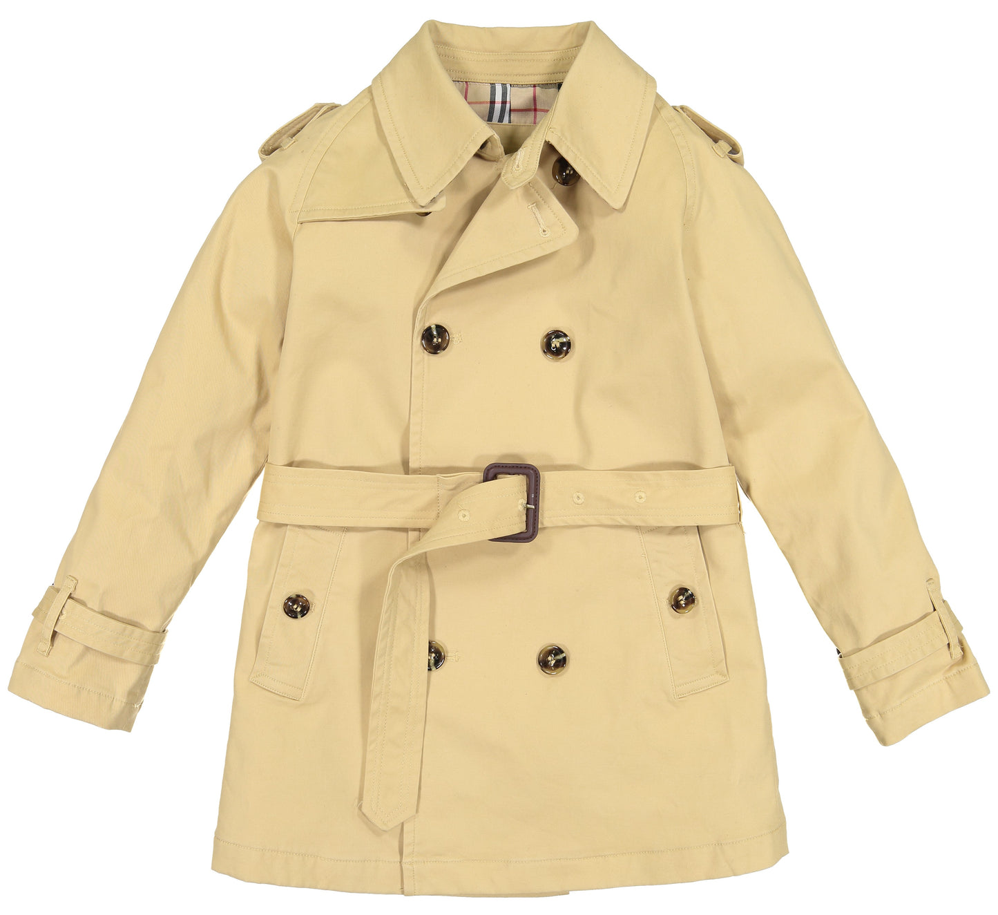 JK1002 Tan