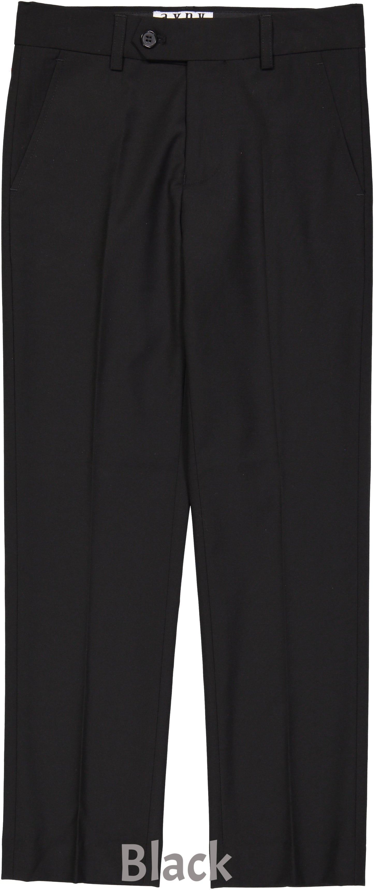K1000 Black