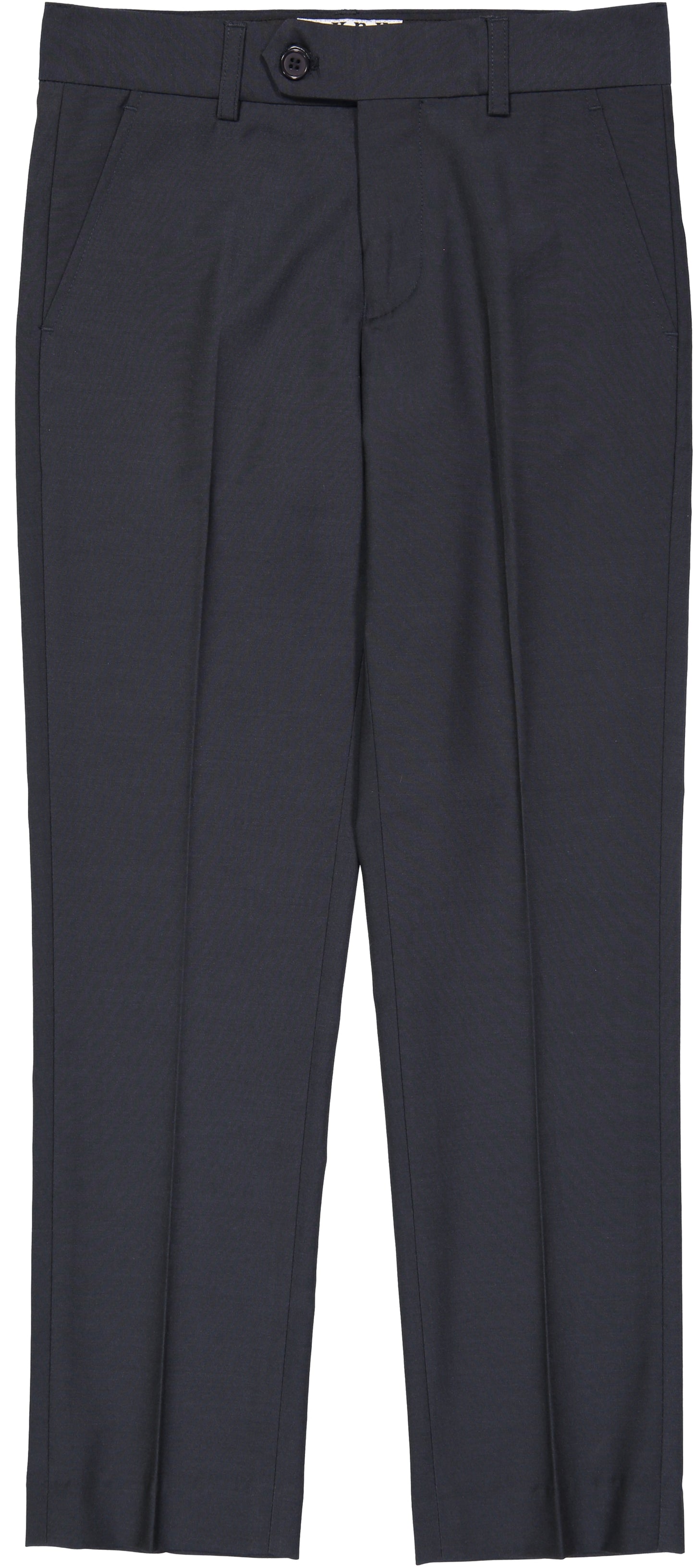 K1000 Charcoal