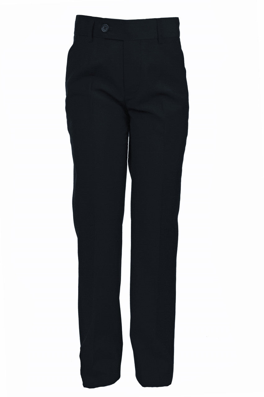 K1000 Navy