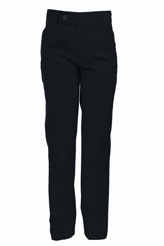 K1000 Navy