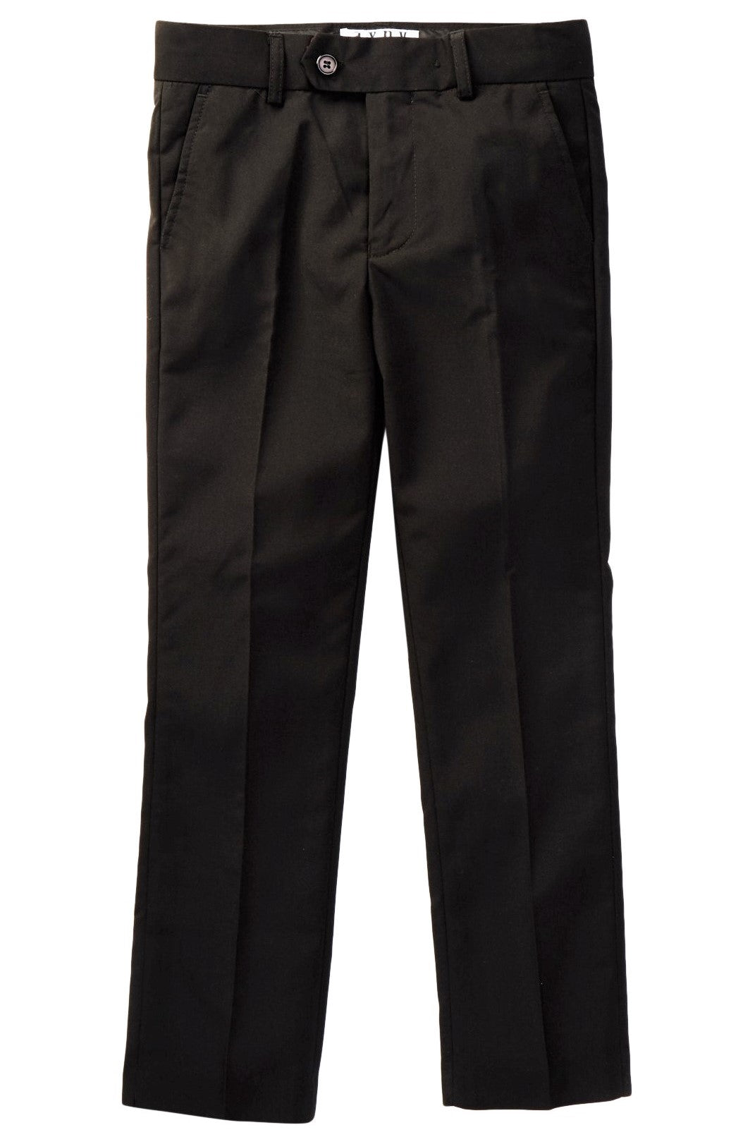 K1000 Black