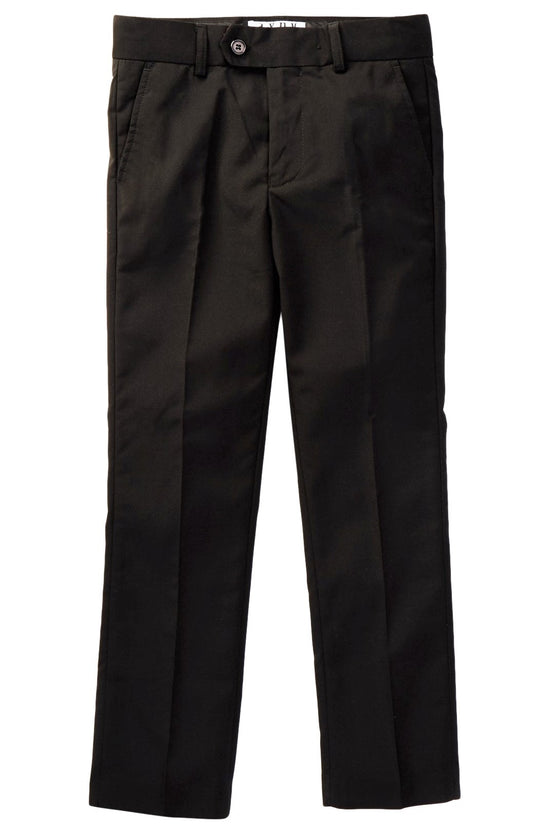 K1000 Black