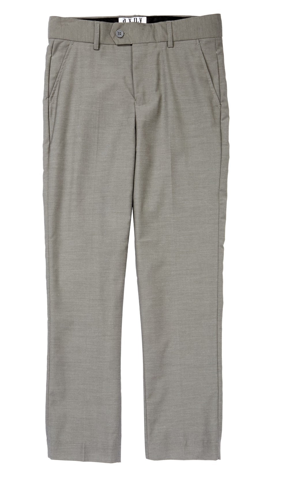 K1000 Light Gray