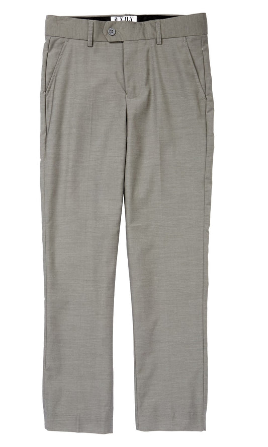 K1000 Light Gray